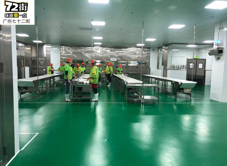 ʮֺڼӹ-ǧqy88ʹ豸㶫